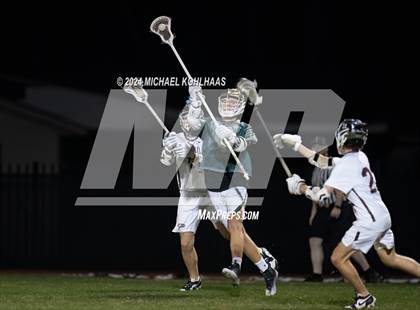 Thumbnail 1 in Nease @ Oak Hall photogallery.