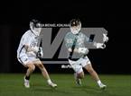 Photo from the gallery "Nease @ Oak Hall"