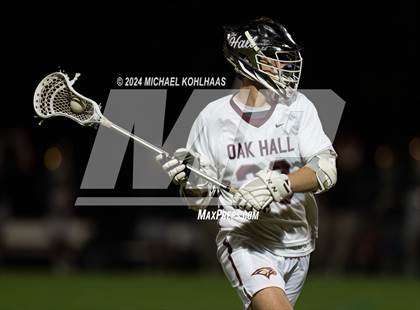 Thumbnail 2 in Nease @ Oak Hall photogallery.