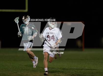 Thumbnail 3 in Nease @ Oak Hall photogallery.