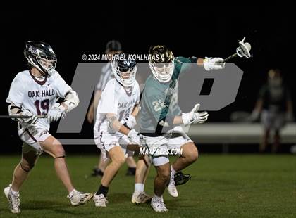 Thumbnail 1 in Nease @ Oak Hall photogallery.