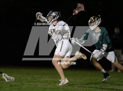 Thumbnail 2 in Nease @ Oak Hall photogallery.