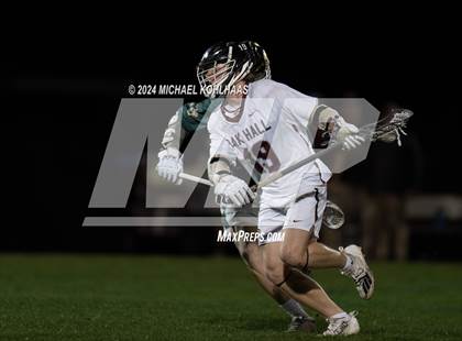 Thumbnail 3 in Nease @ Oak Hall photogallery.