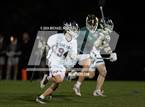 Photo from the gallery "Nease @ Oak Hall"