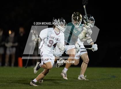 Thumbnail 3 in Nease @ Oak Hall photogallery.