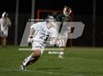 Photo from the gallery "Nease @ Oak Hall"