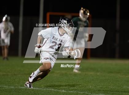 Thumbnail 2 in Nease @ Oak Hall photogallery.
