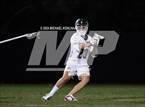 Photo from the gallery "Nease @ Oak Hall"