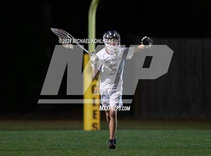 Thumbnail 2 in Nease @ Oak Hall photogallery.