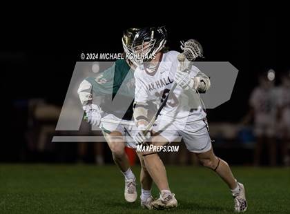 Thumbnail 2 in Nease @ Oak Hall photogallery.