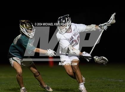 Thumbnail 1 in Nease @ Oak Hall photogallery.
