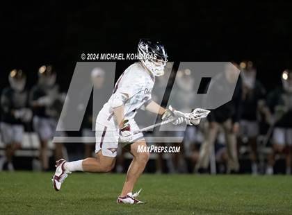 Thumbnail 1 in Nease @ Oak Hall photogallery.