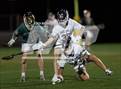 Photo from the gallery "Nease @ Oak Hall"