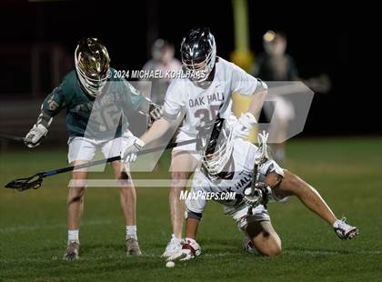 Thumbnail 3 in Nease @ Oak Hall photogallery.