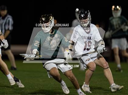 Thumbnail 3 in Nease @ Oak Hall photogallery.