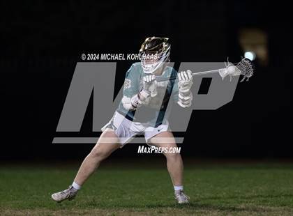 Thumbnail 3 in Nease @ Oak Hall photogallery.