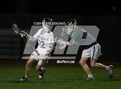 Thumbnail 1 in Nease @ Oak Hall photogallery.
