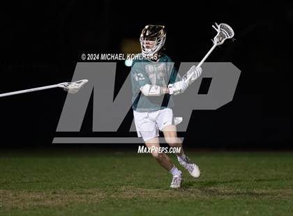 Thumbnail 3 in Nease @ Oak Hall photogallery.