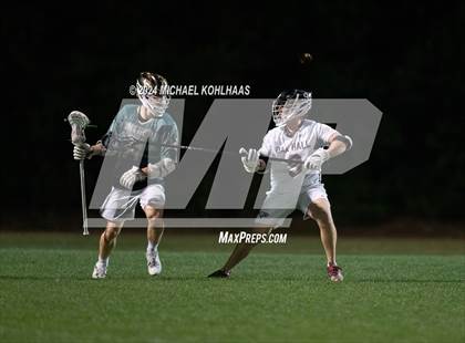 Thumbnail 3 in Nease @ Oak Hall photogallery.