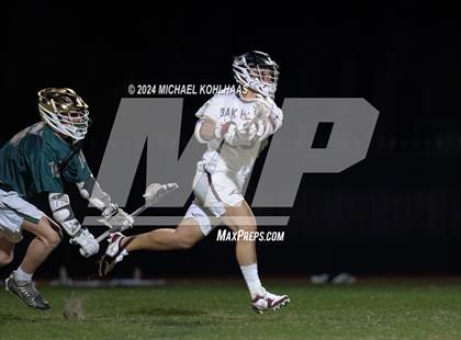 Thumbnail 2 in Nease @ Oak Hall photogallery.