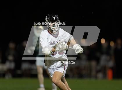 Thumbnail 2 in Nease @ Oak Hall photogallery.