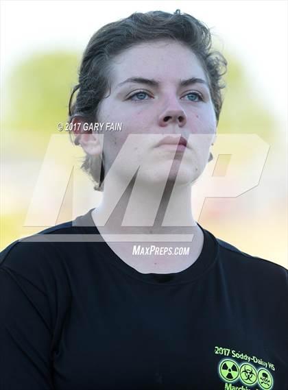 Thumbnail 3 in Soddy Daisy vs Red Bank photogallery.