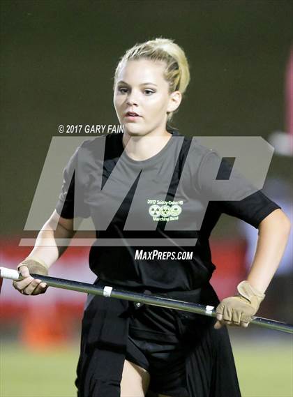 Thumbnail 1 in Soddy Daisy vs Red Bank photogallery.