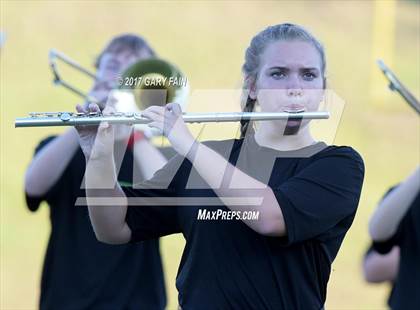 Thumbnail 2 in Soddy Daisy vs Red Bank photogallery.