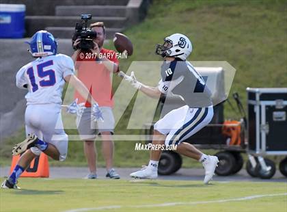 Thumbnail 1 in Soddy Daisy vs Red Bank photogallery.