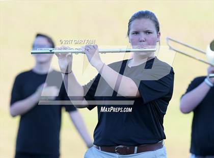 Thumbnail 3 in Soddy Daisy vs Red Bank photogallery.