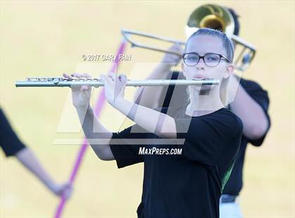 Thumbnail 2 in Soddy Daisy vs Red Bank photogallery.