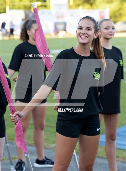 Thumbnail 1 in Soddy Daisy vs Red Bank photogallery.