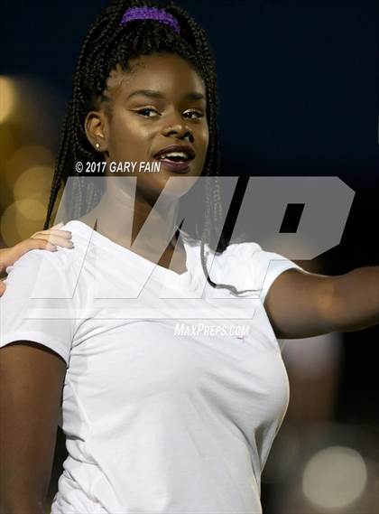 Thumbnail 2 in Soddy Daisy vs Red Bank photogallery.