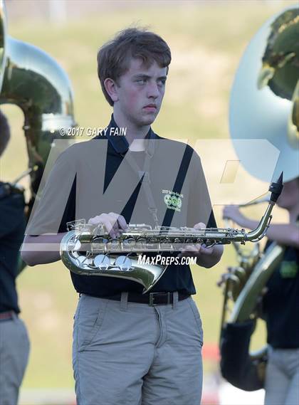 Thumbnail 1 in Soddy Daisy vs Red Bank photogallery.