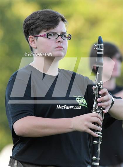 Thumbnail 2 in Soddy Daisy vs Red Bank photogallery.