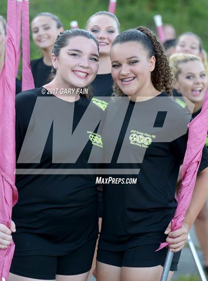 Thumbnail 2 in Soddy Daisy vs Red Bank photogallery.