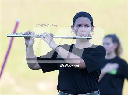 Thumbnail 1 in Soddy Daisy vs Red Bank photogallery.