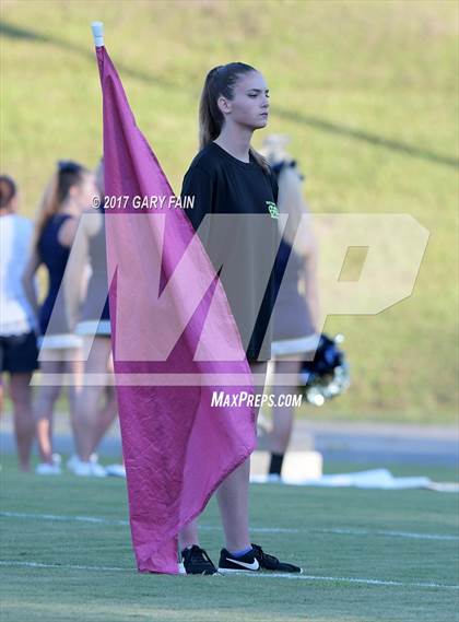 Thumbnail 3 in Soddy Daisy vs Red Bank photogallery.