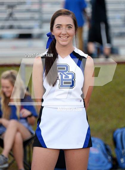 Thumbnail 1 in Soddy Daisy vs Red Bank photogallery.