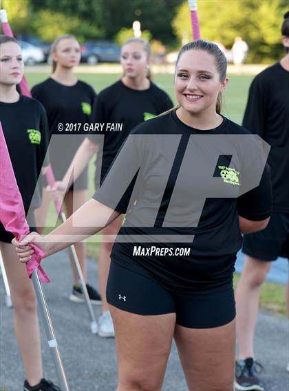 Thumbnail 2 in Soddy Daisy vs Red Bank photogallery.