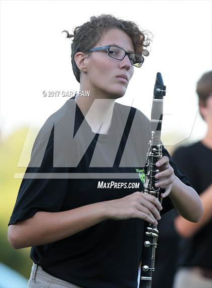 Thumbnail 3 in Soddy Daisy vs Red Bank photogallery.