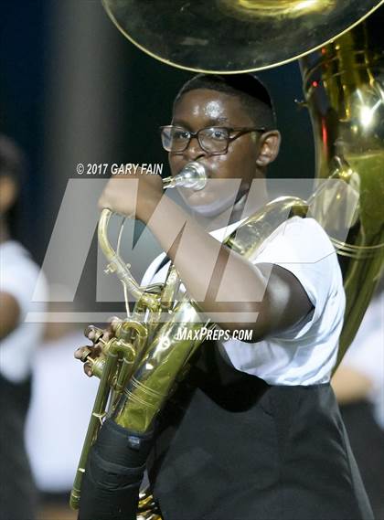 Thumbnail 1 in Soddy Daisy vs Red Bank photogallery.