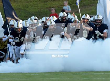 Thumbnail 2 in Soddy Daisy vs Red Bank photogallery.