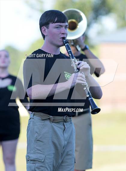 Thumbnail 1 in Soddy Daisy vs Red Bank photogallery.