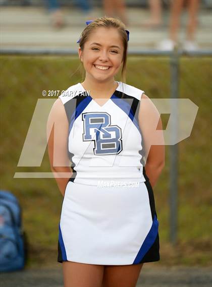Thumbnail 1 in Soddy Daisy vs Red Bank photogallery.