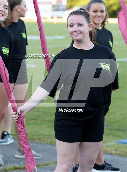 Thumbnail 2 in Soddy Daisy vs Red Bank photogallery.