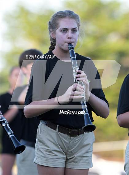 Thumbnail 3 in Soddy Daisy vs Red Bank photogallery.