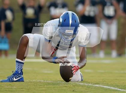 Thumbnail 3 in Soddy Daisy vs Red Bank photogallery.