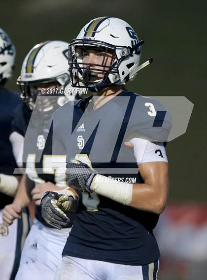 Thumbnail 1 in Soddy Daisy vs Red Bank photogallery.