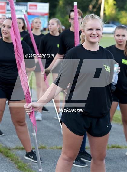 Thumbnail 1 in Soddy Daisy vs Red Bank photogallery.